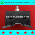 Famous-brand Product High Quality AGY Down Lead Clamp for Pole and Tower